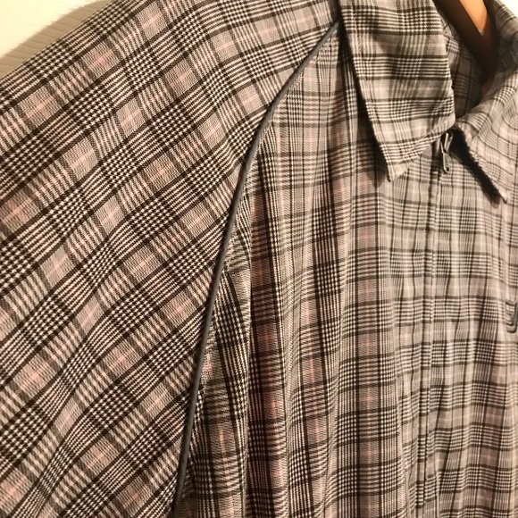 Sean John Jacket - Picture 4 of 9